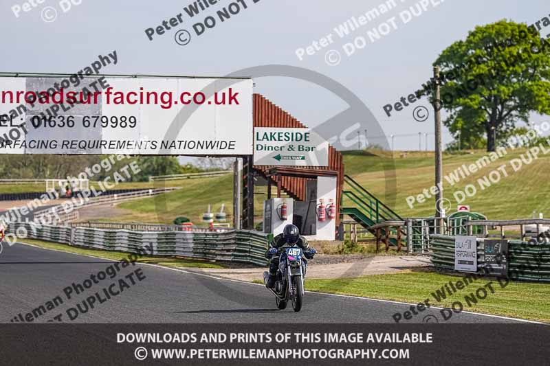 enduro digital images;event digital images;eventdigitalimages;mallory park;mallory park photographs;mallory park trackday;mallory park trackday photographs;no limits trackdays;peter wileman photography;racing digital images;trackday digital images;trackday photos